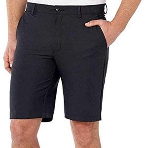 NWT Greg Norman Men's Ultimate Travel Shorts